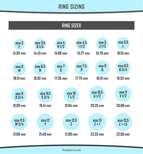 fendi rings women|fendi ring size chart.